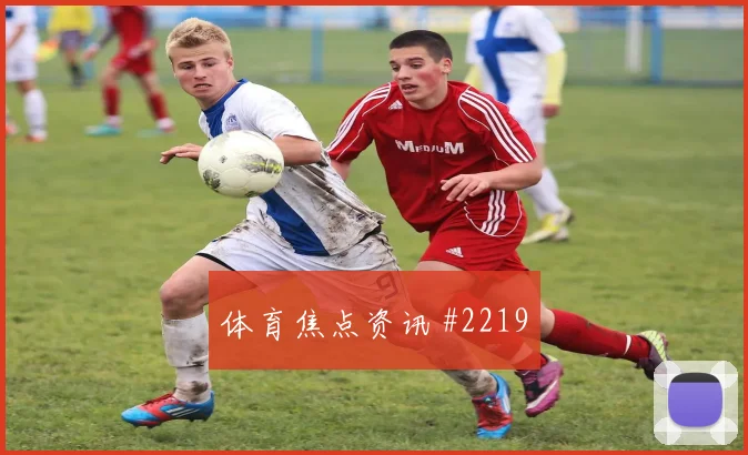 苏格兰vs巴西2026世界杯中场组织