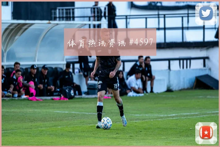 本泽马加时鏖战吉达联合悬念重启亚冠复仇之战