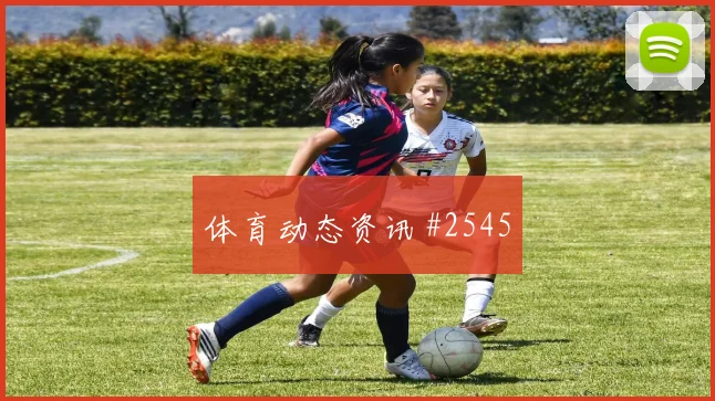 科特迪瓦对厄瓜多尔E组小组赛看点