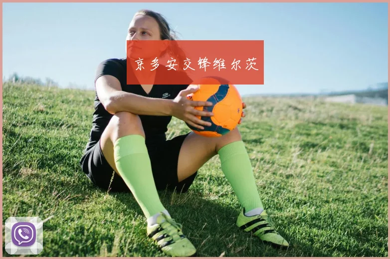 京多安交锋维尔茨