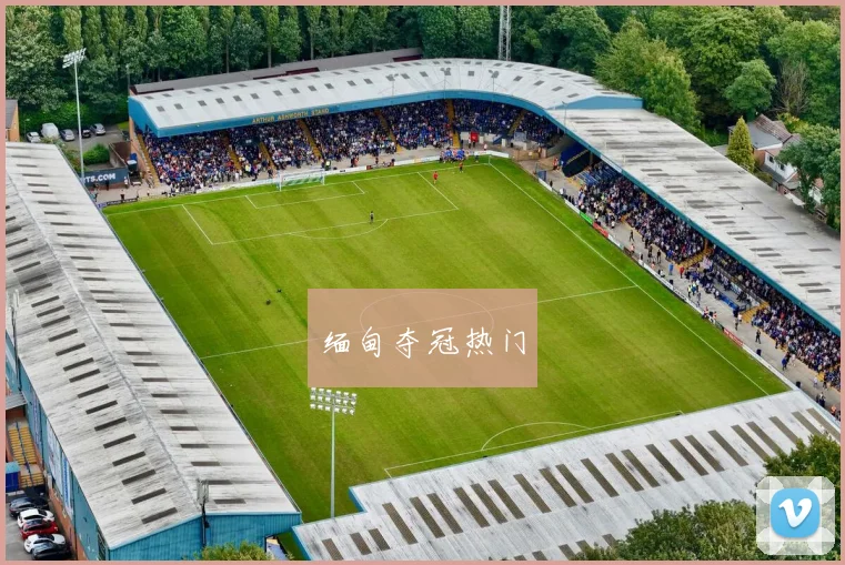 缅甸夺冠热门