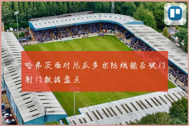 哈弗茨面对厄瓜多尔防线能否破门射门数据盘点