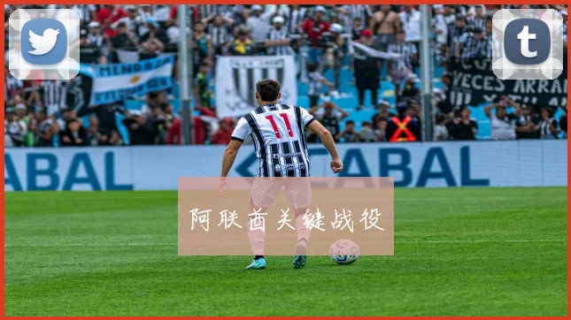 阿联酋关键战役