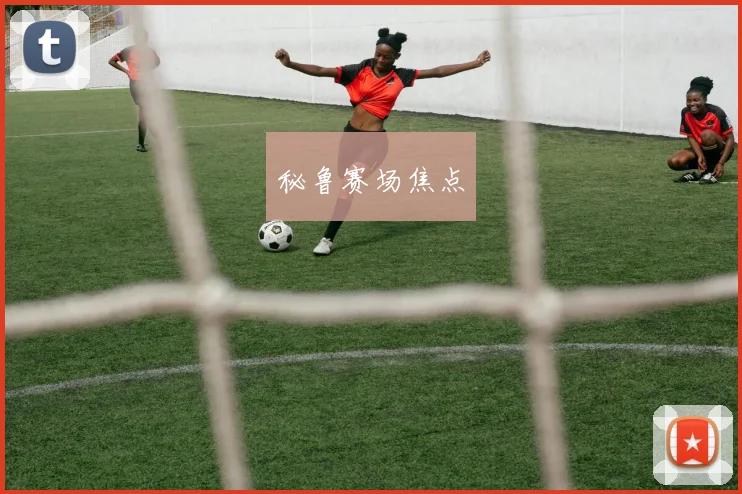秘鲁赛场焦点