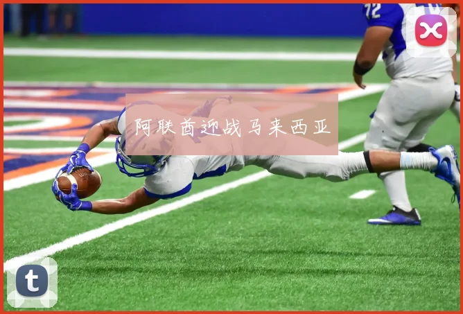 阿联酋迎战马来西亚
