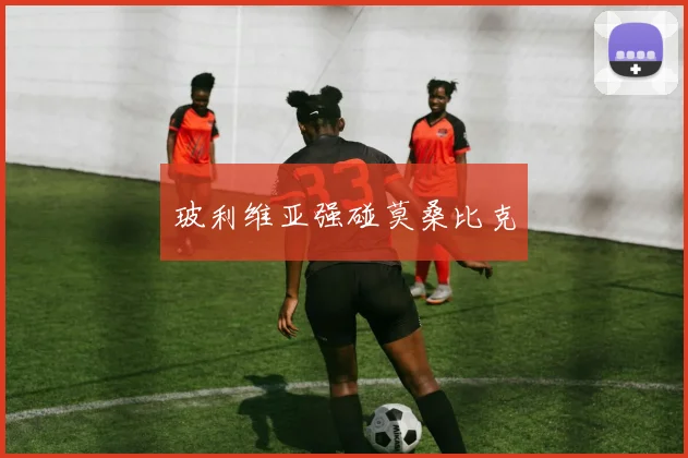 玻利维亚强碰莫桑比克