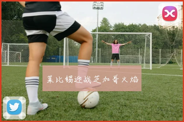 莱比锡迎战芝加哥火焰
