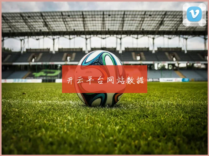 开云平台网站数据