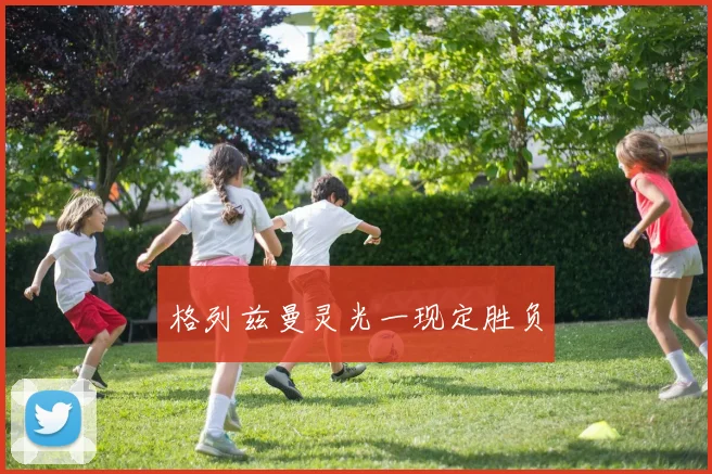 格列兹曼灵光一现定胜负