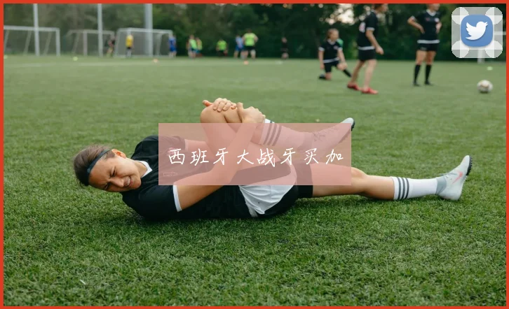 西班牙大战牙买加