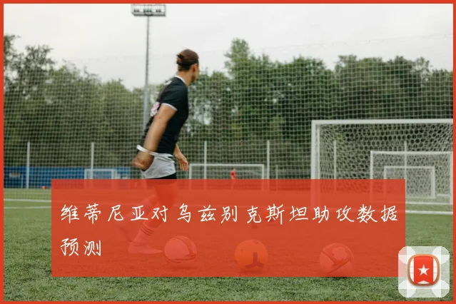 维蒂尼亚对乌兹别克斯坦助攻数据预测