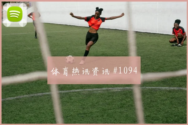 2026世界杯新西兰伊朗赛前阵容前瞻